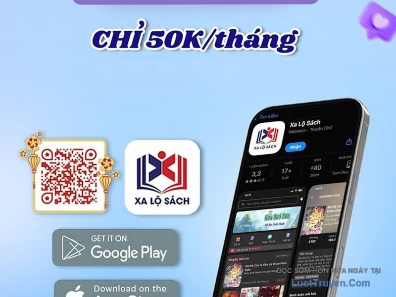 Cương Thi Tiên Sinh Chap 191 - Next Chap 192