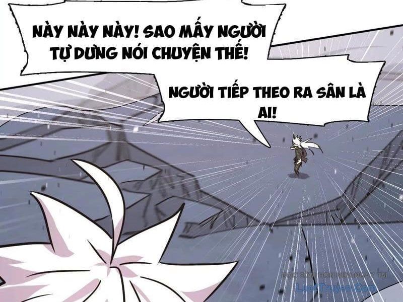 Cương Thi Tiên Sinh Chap 191 - Next Chap 192