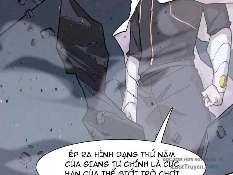 Cương Thi Tiên Sinh Chap 191 - Next Chap 192