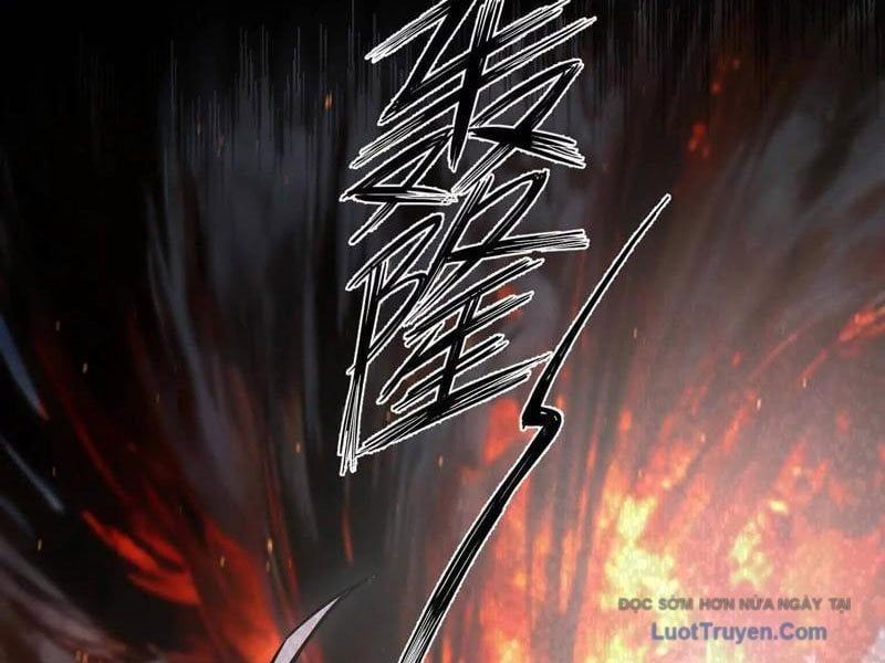 Cương Thi Tiên Sinh Chap 191 - Next Chap 192