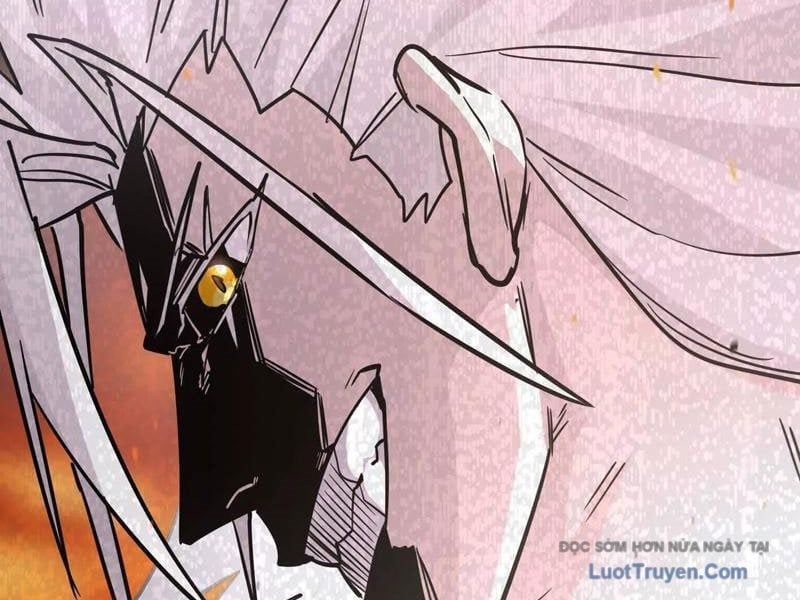 Cương Thi Tiên Sinh Chap 191 - Next Chap 192