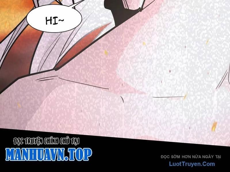 Cương Thi Tiên Sinh Chap 191 - Next Chap 192