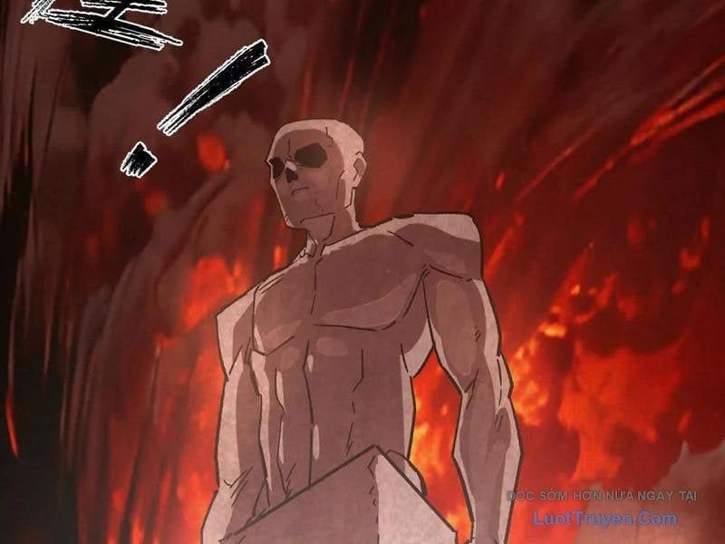 Cương Thi Tiên Sinh Chap 191 - Next Chap 192