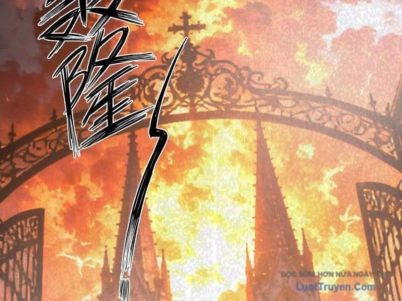 Cương Thi Tiên Sinh Chap 191 - Next Chap 192