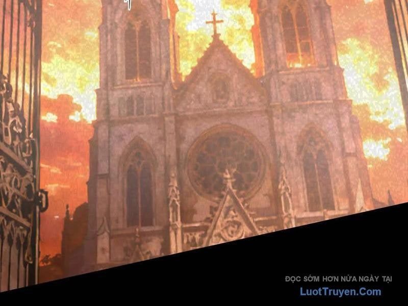 Cương Thi Tiên Sinh Chap 191 - Next Chap 192