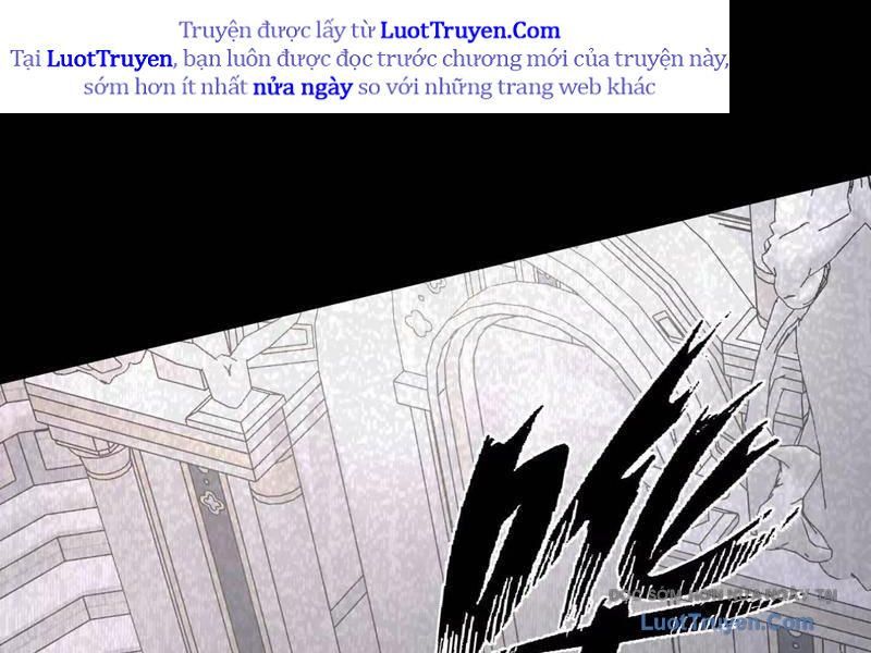 Cương Thi Tiên Sinh Chap 191 - Next Chap 192