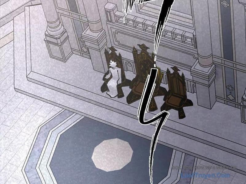 Cương Thi Tiên Sinh Chap 191 - Next Chap 192