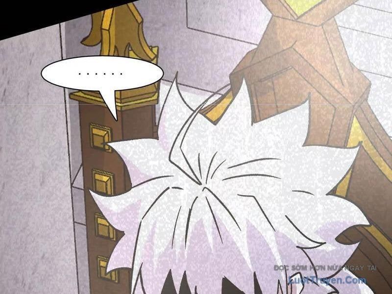 Cương Thi Tiên Sinh Chap 191 - Next Chap 192