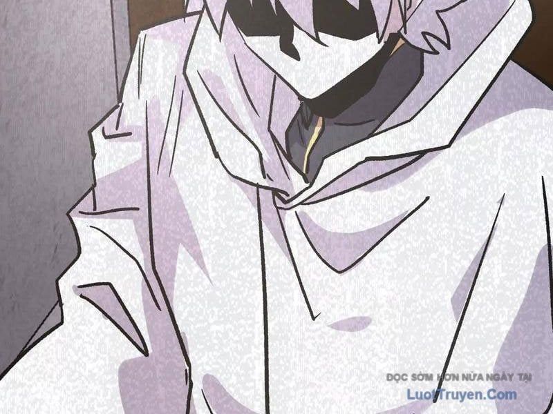 Cương Thi Tiên Sinh Chap 191 - Next Chap 192