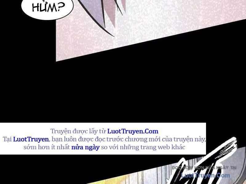 Cương Thi Tiên Sinh Chap 191 - Next Chap 192