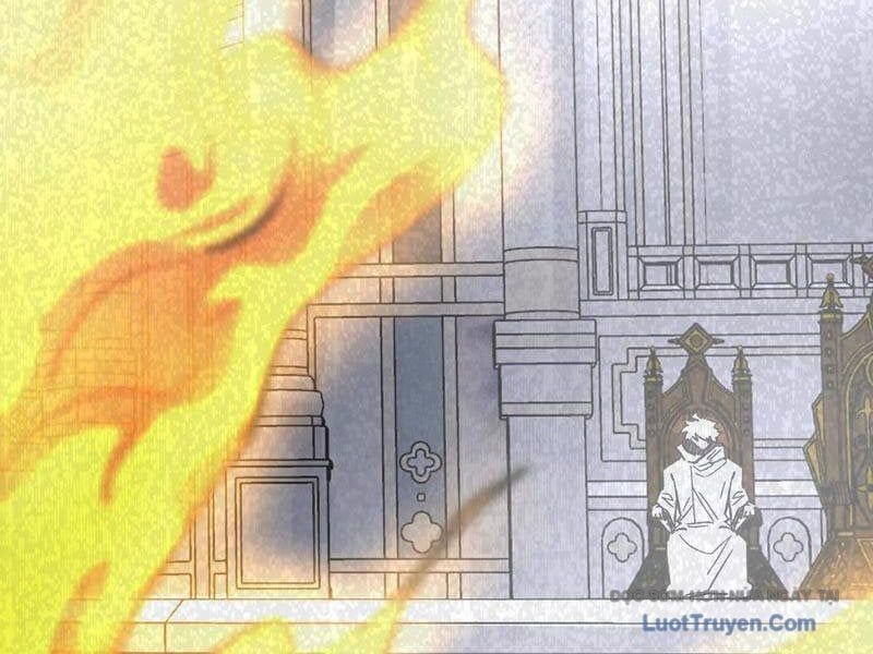 Cương Thi Tiên Sinh Chap 191 - Next Chap 192