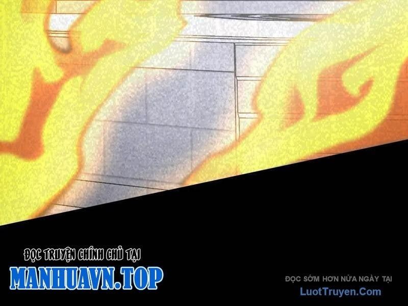 Cương Thi Tiên Sinh Chap 191 - Next Chap 192