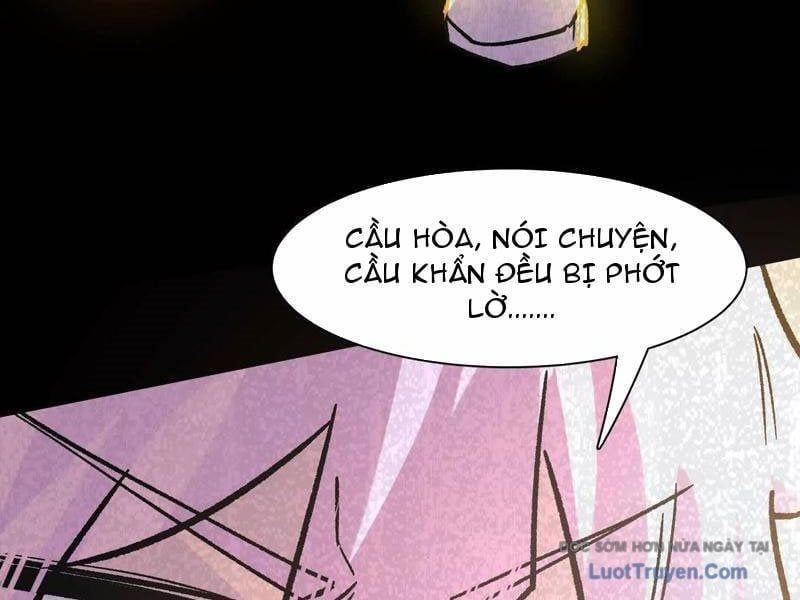 Cương Thi Tiên Sinh Chap 191 - Next Chap 192