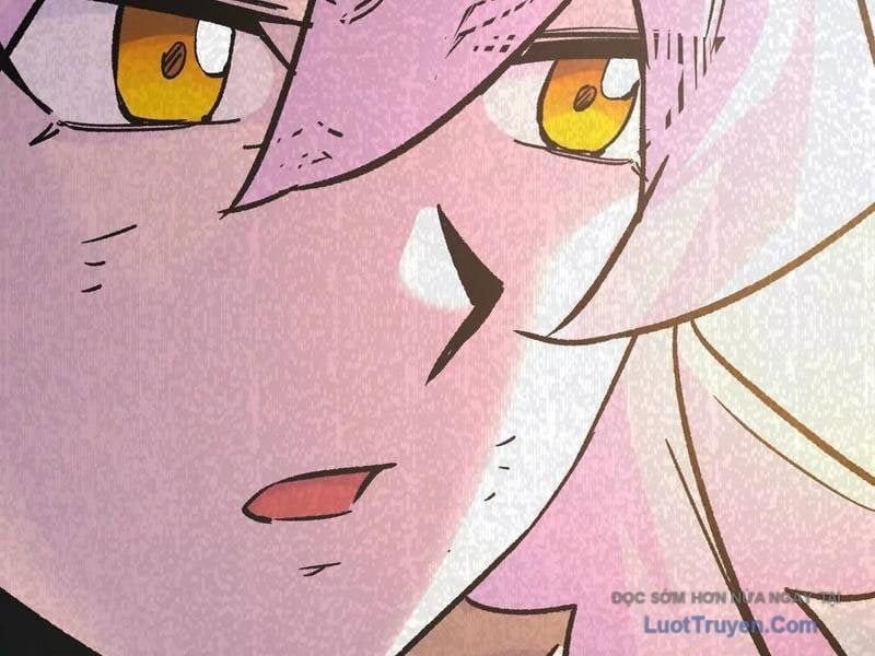 Cương Thi Tiên Sinh Chap 191 - Next Chap 192