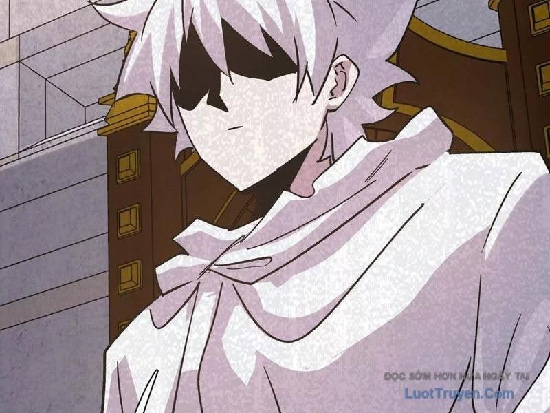 Cương Thi Tiên Sinh Chap 191 - Next Chap 192