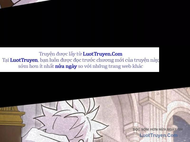 Cương Thi Tiên Sinh Chap 191 - Next Chap 192