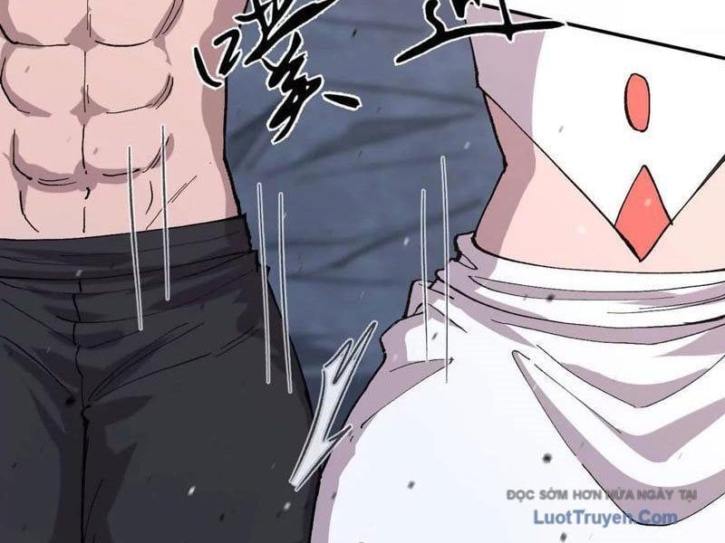 Cương Thi Tiên Sinh Chap 191 - Next Chap 192