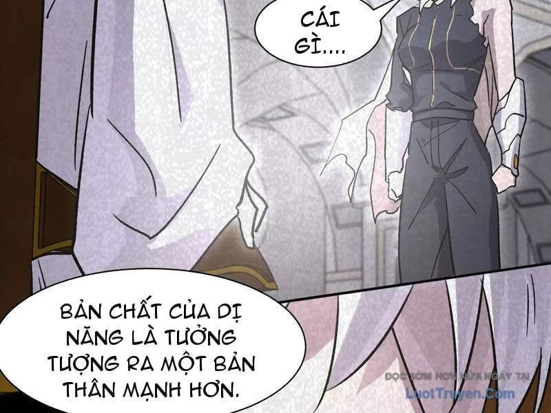 Cương Thi Tiên Sinh Chap 191 - Next Chap 192