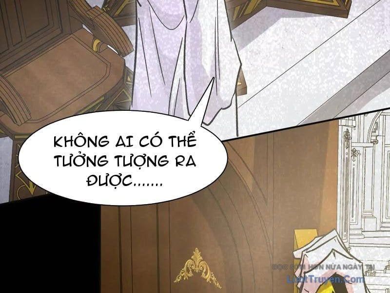 Cương Thi Tiên Sinh Chap 191 - Next Chap 192