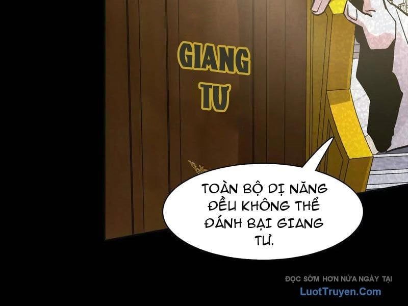 Cương Thi Tiên Sinh Chap 191 - Next Chap 192