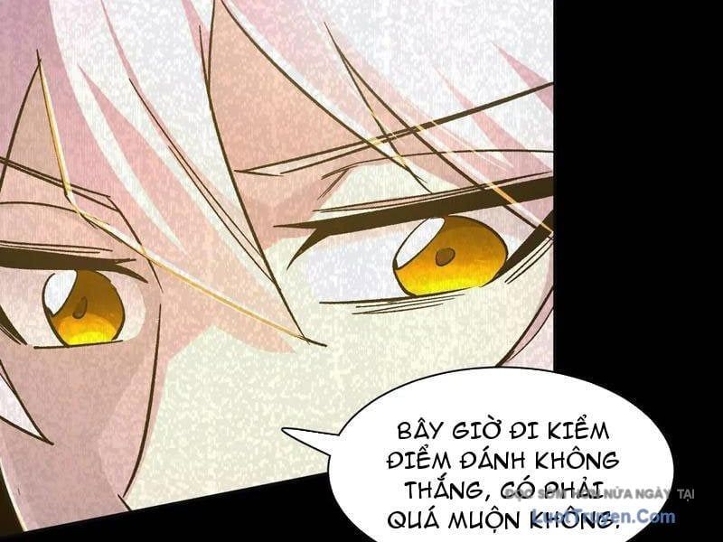 Cương Thi Tiên Sinh Chap 191 - Next Chap 192