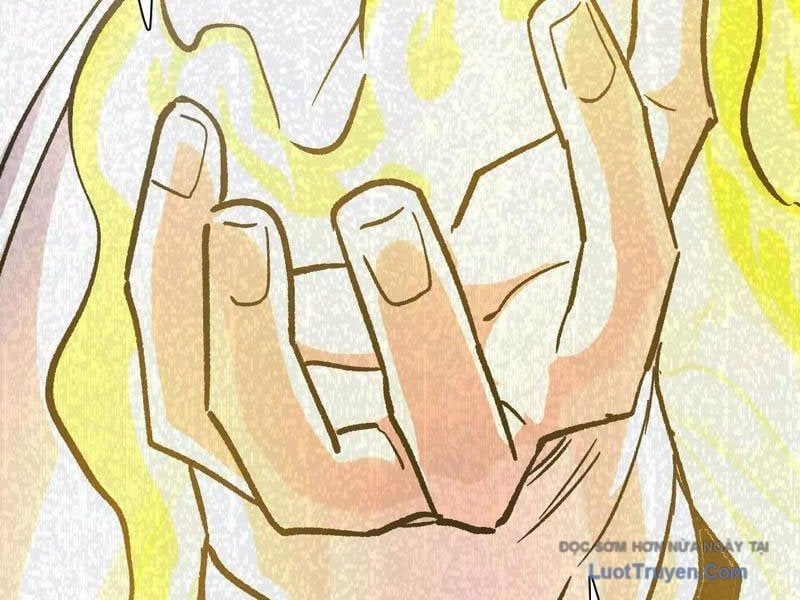 Cương Thi Tiên Sinh Chap 191 - Next Chap 192