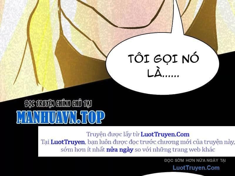 Cương Thi Tiên Sinh Chap 191 - Next Chap 192