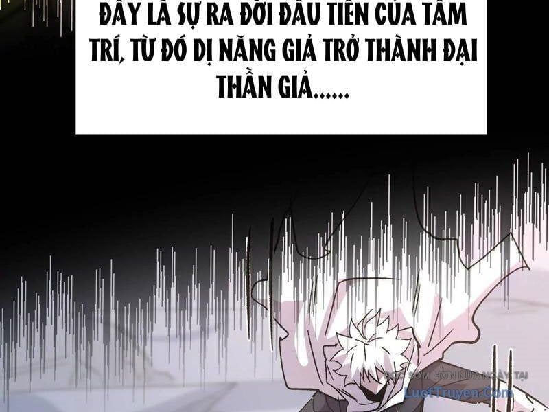 Cương Thi Tiên Sinh Chap 191 - Next Chap 192