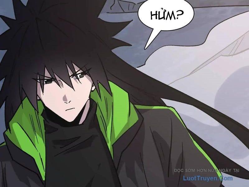 Cương Thi Tiên Sinh Chap 191 - Next Chap 192