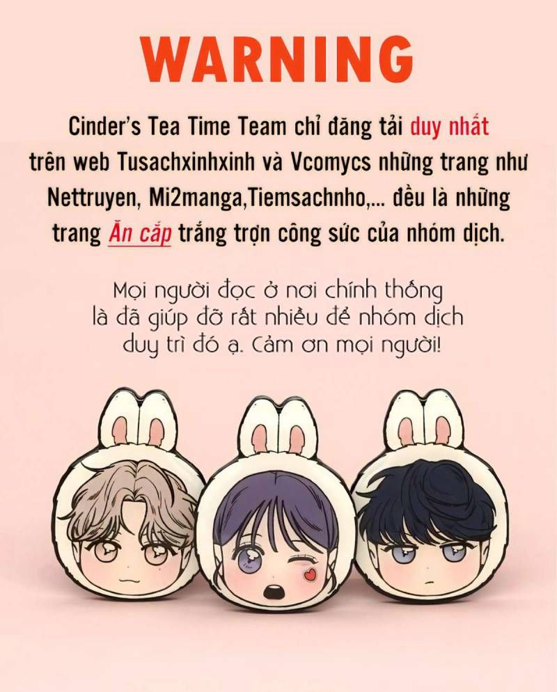 Thanh Xuân Của Chúng Ta Chap 99 - Next Chap 100