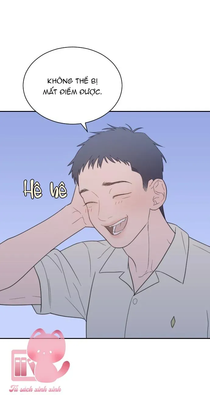 Vận May Không Ngờ Chap 75 - Next Chap 76