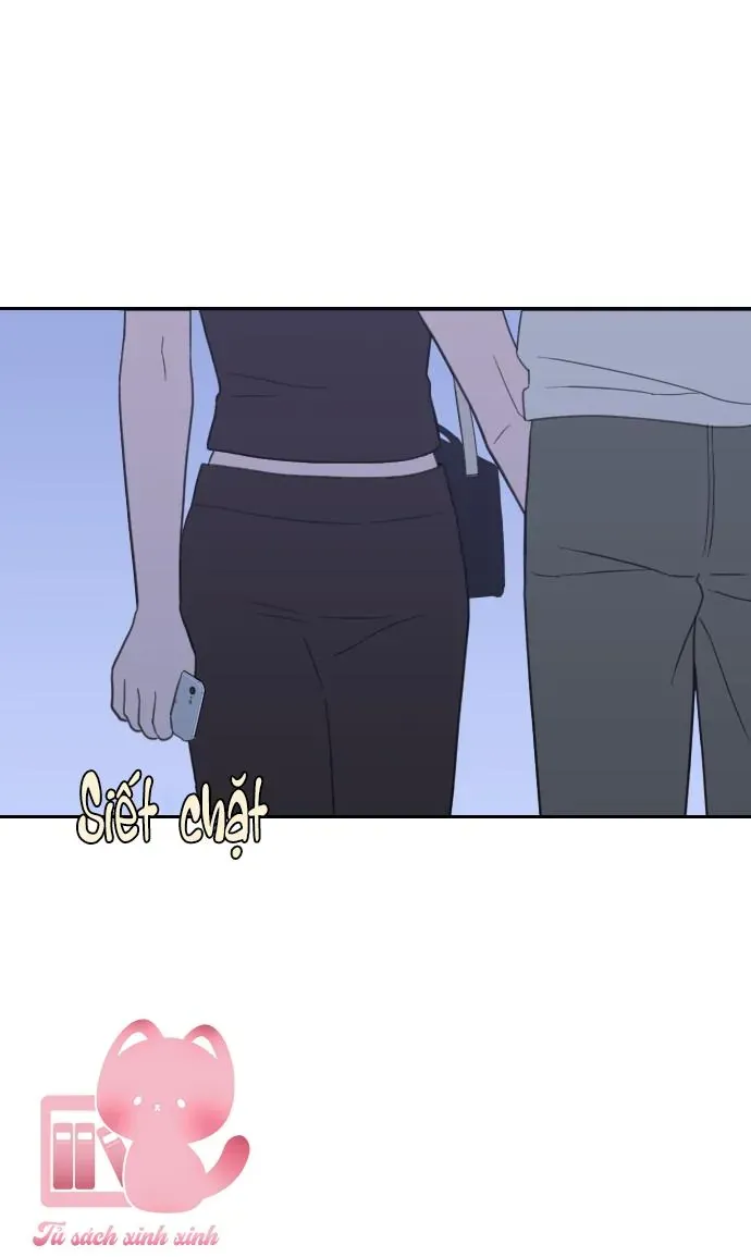 Vận May Không Ngờ Chap 75 - Next Chap 76