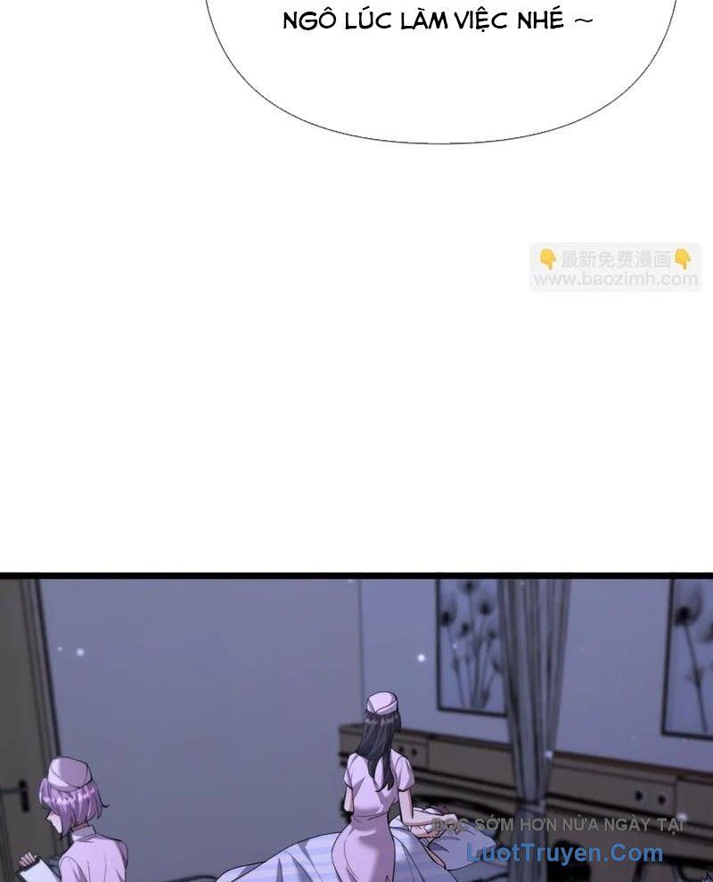 Ta Bị Kẹt Cùng Một Ngày 1000 Năm Chap 229 - Next Chap 230