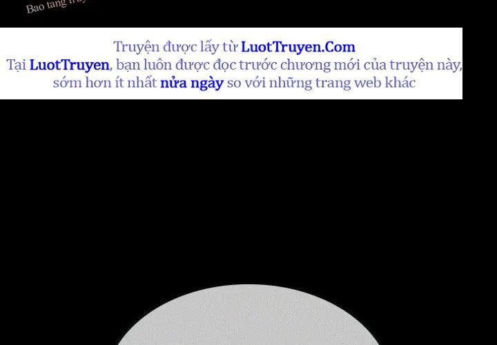 Thiết Huyết Kiếm Sĩ Hồi Quy Chap 135 - Next Chap 136