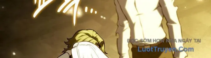 Thiết Huyết Kiếm Sĩ Hồi Quy Chap 135 - Next Chap 136