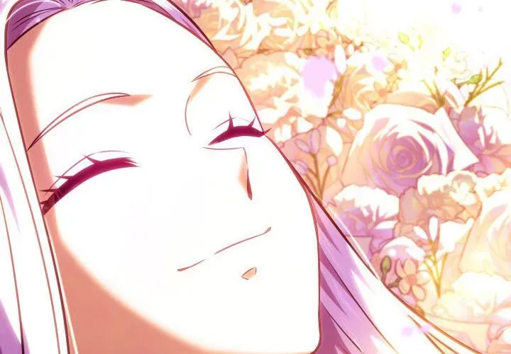 Thiết Huyết Kiếm Sĩ Hồi Quy Chap 135 - Next Chap 136