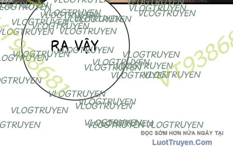 Cảnh Sát Báo Thù Chap 118 - Next Chap 119