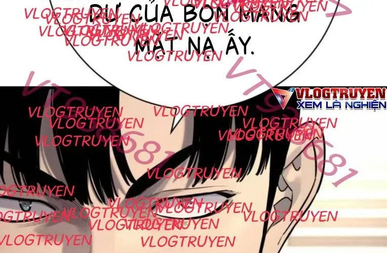 Cảnh Sát Báo Thù Chap 118 - Next Chap 119