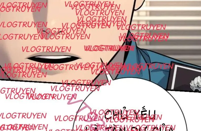 Cảnh Sát Báo Thù Chap 118 - Next Chap 119