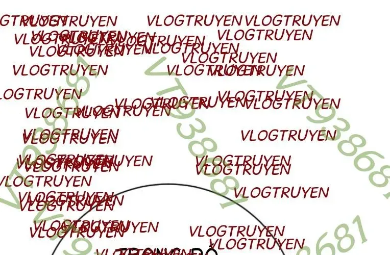 Cảnh Sát Báo Thù Chap 118 - Next Chap 119