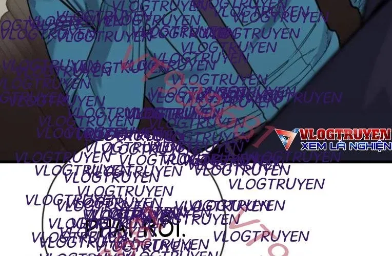 Cảnh Sát Báo Thù Chap 118 - Next Chap 119