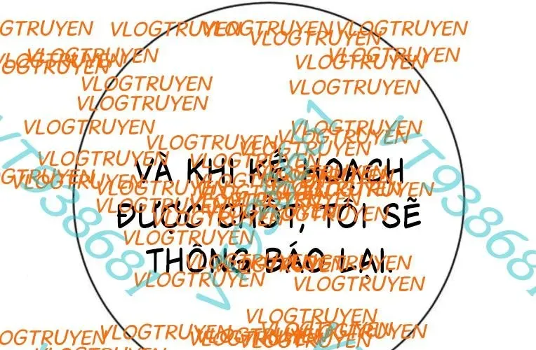 Cảnh Sát Báo Thù Chap 118 - Next Chap 119