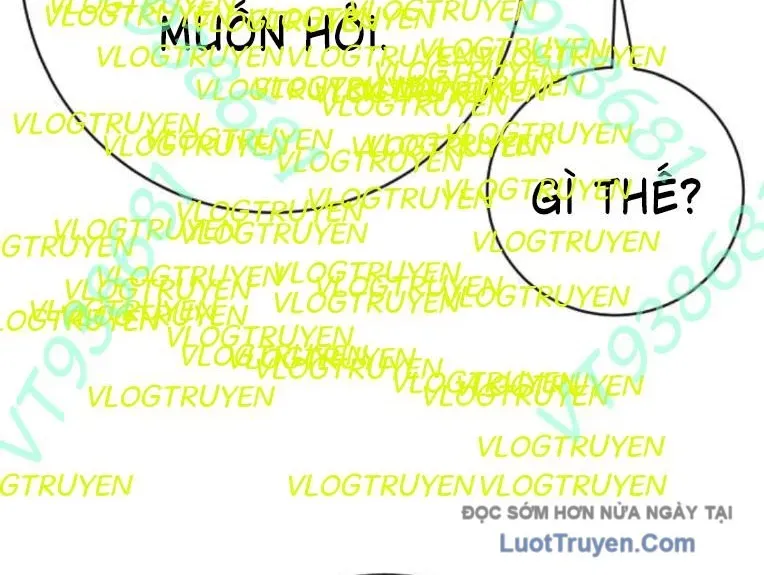 Cảnh Sát Báo Thù Chap 118 - Next Chap 119