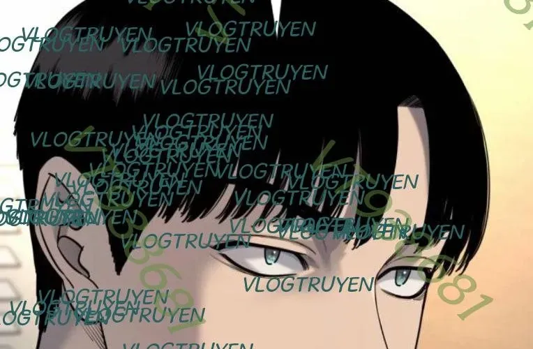 Cảnh Sát Báo Thù Chap 118 - Next Chap 119