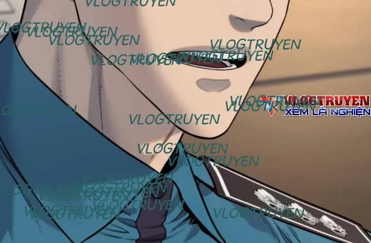 Cảnh Sát Báo Thù Chap 118 - Next Chap 119