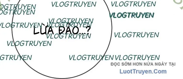 Cảnh Sát Báo Thù Chap 118 - Next Chap 119