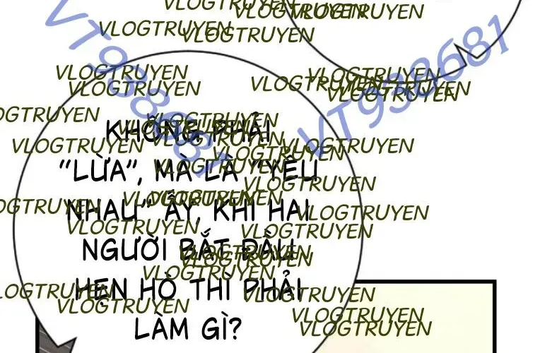 Cảnh Sát Báo Thù Chap 118 - Next Chap 119