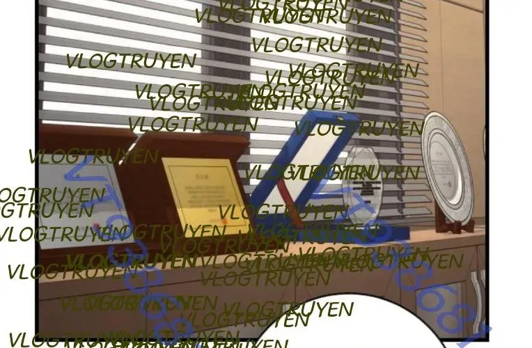 Cảnh Sát Báo Thù Chap 118 - Next Chap 119