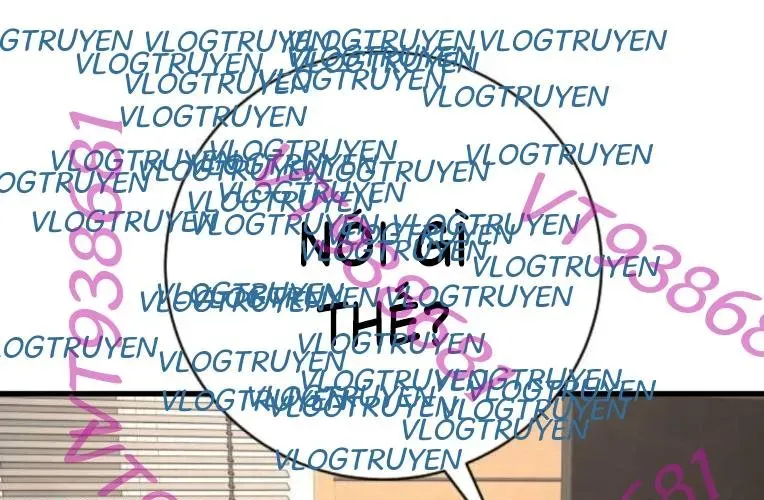 Cảnh Sát Báo Thù Chap 118 - Next Chap 119