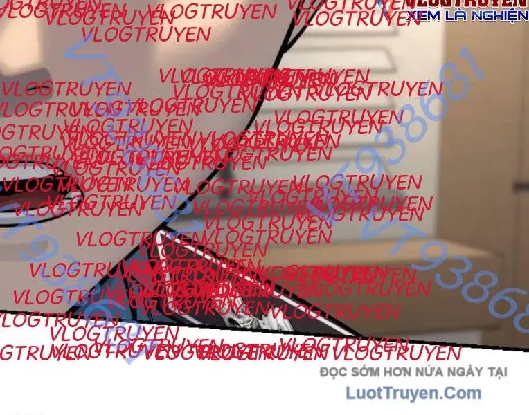 Cảnh Sát Báo Thù Chap 118 - Next Chap 119